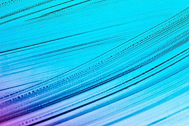 传《刺客信条：影》《心灵杀手2》PS5 Pro性能模式分辨率只有864P