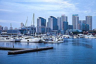 解谜冒险游戏《瓜约塔》现已在Steam平台正式推出